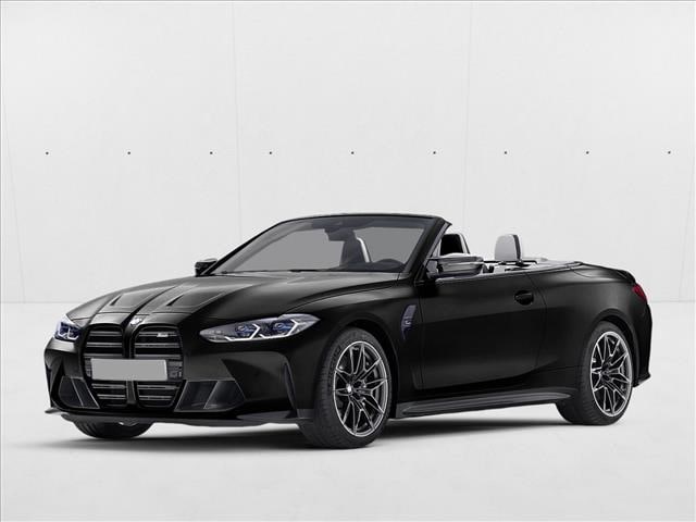 bmw m4 convertible 2022 WBS33BA02NCJ44436 image bmw m4 convertible 2022 WBS33BA02NCJ44436 image